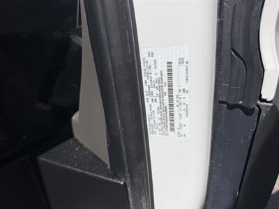 2025 Ford Transit 250 High Roof Cargo Van - Photo 20 - Phoenix, AZ 85034
