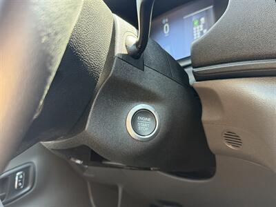 2026 Ford Transit 350 XL 15 Seater Passenger Van - Photo 14 - Phoenix, AZ 85034