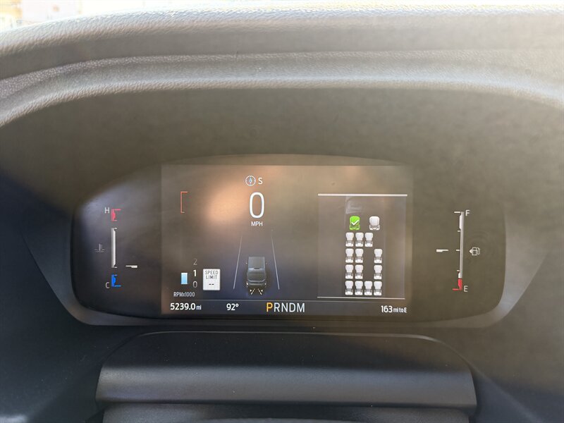2026 Ford Transit 350 XL 15 Seater Passenger Van - Photo 13 - Phoenix, AZ 85034