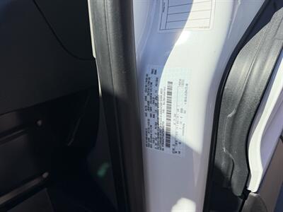 2026 Ford Transit 350 XL 15 Seater Passenger Van - Photo 19 - Phoenix, AZ 85034