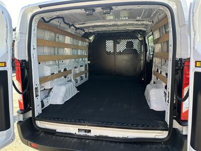 2023 Ford Transit 250 Low Roof Cargo Van   - Photo 8 - Phoenix, AZ 85034