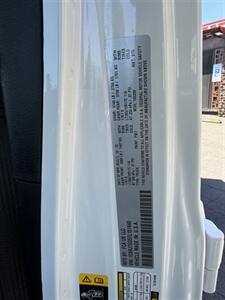 2026 Jeep Gladiator Mojave   - Photo 23 - Phoenix, AZ 85034