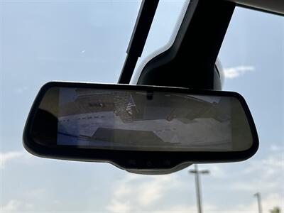 2024 Ford E-350 SD   - Photo 10 - Phoenix, AZ 85034