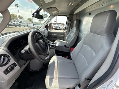 2024 Ford E-350 SD   - Photo 9 - Phoenix, AZ 85034