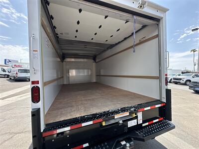 2024 Ford E-350 SD   - Photo 6 - Phoenix, AZ 85034
