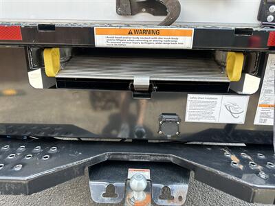 2024 Ford E-350 SD   - Photo 7 - Phoenix, AZ 85034