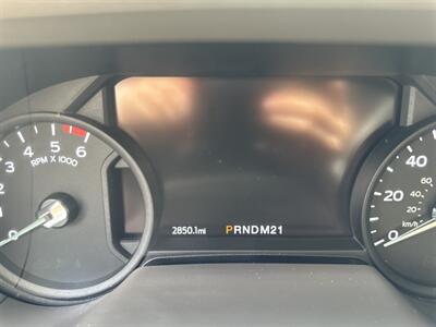2024 Ford E-350 SD   - Photo 13 - Phoenix, AZ 85034