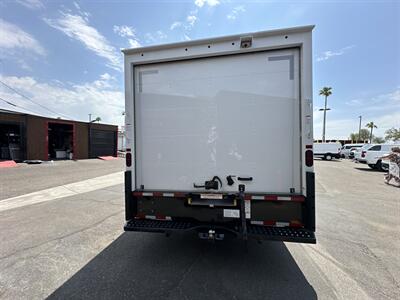 2024 Ford E-350 SD   - Photo 3 - Phoenix, AZ 85034