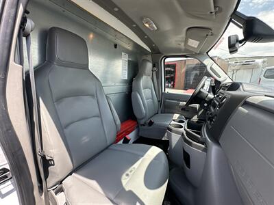 2024 Ford E-350 SD   - Photo 11 - Phoenix, AZ 85034