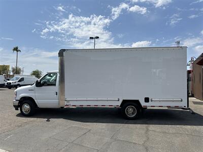 2024 Ford E-350 SD   - Photo 4 - Phoenix, AZ 85034