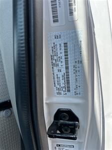 2024 Ford E-350 SD   - Photo 16 - Phoenix, AZ 85034