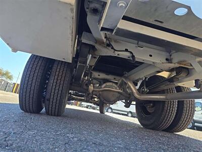 2023 Mercedes-Benz Sprinter 3500XD   - Photo 17 - Phoenix, AZ 85034