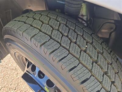 2023 Mercedes-Benz Sprinter 3500XD   - Photo 15 - Phoenix, AZ 85034