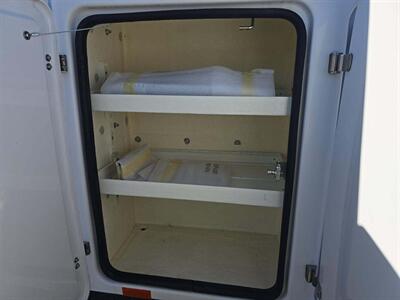 2023 Mercedes-Benz Sprinter 3500XD   - Photo 12 - Phoenix, AZ 85034