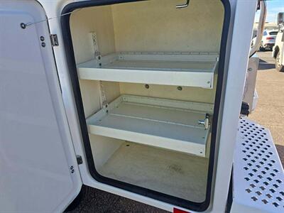2023 Mercedes-Benz Sprinter 3500XD   - Photo 10 - Phoenix, AZ 85034