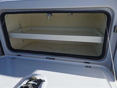 2023 Mercedes-Benz Sprinter 3500XD   - Photo 13 - Phoenix, AZ 85034