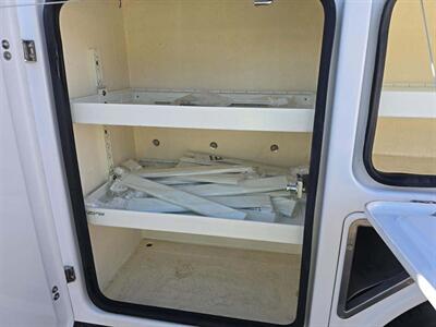 2023 Mercedes-Benz Sprinter 3500XD   - Photo 11 - Phoenix, AZ 85034