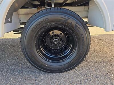 2023 Mercedes-Benz Sprinter 3500XD   - Photo 16 - Phoenix, AZ 85034