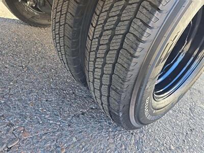 2023 Mercedes-Benz Sprinter 3500XD   - Photo 14 - Phoenix, AZ 85034