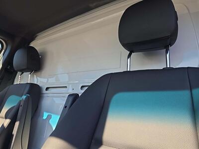 2023 Mercedes-Benz Sprinter 3500XD   - Photo 21 - Phoenix, AZ 85034