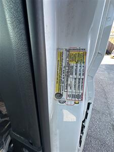 2025 RAM ProMaster 2500 CARGO VAN   - Photo 19 - Phoenix, AZ 85034