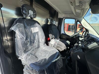 2025 RAM ProMaster 2500 CARGO VAN   - Photo 15 - Phoenix, AZ 85034