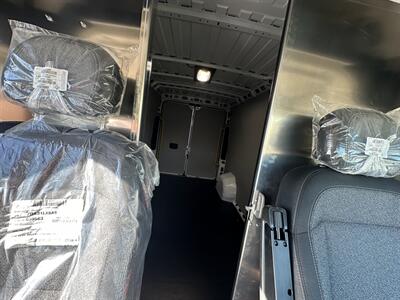 2025 RAM ProMaster 2500 CARGO VAN   - Photo 17 - Phoenix, AZ 85034