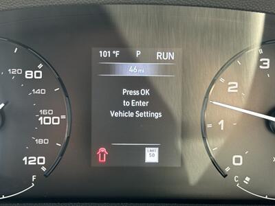 2025 RAM ProMaster 2500 CARGO VAN   - Photo 12 - Phoenix, AZ 85034
