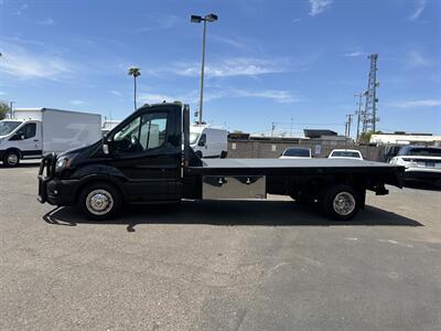 2023 Ford Transit 350 HD   - Photo 2 - Phoenix, AZ 85034