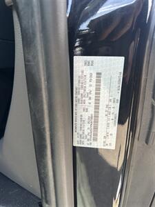 2023 Ford Transit 350 HD   - Photo 15 - Phoenix, AZ 85034