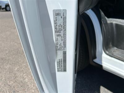 2023 RAM ProMaster 2500 159 WB  HIGH ROOF CARGO VAN - Photo 15 - Phoenix, AZ 85034