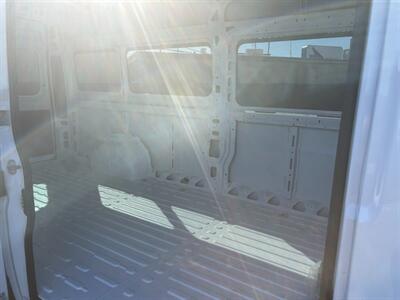 2024 RAM ProMaster SLT+ 3500  HIGH ROOF EXTENDED WINDOW VAN-BRAND NEW! - Photo 16 - Phoenix, AZ 85034
