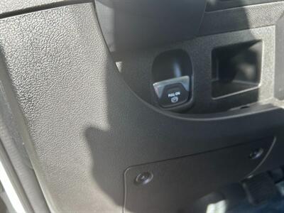2024 RAM ProMaster SLT+ 3500  HIGH ROOF EXTENDED WINDOW VAN-BRAND NEW! - Photo 17 - Phoenix, AZ 85034