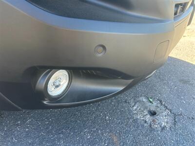 2024 RAM ProMaster SLT+ 3500  HIGH ROOF EXTENDED WINDOW VAN-BRAND NEW! - Photo 12 - Phoenix, AZ 85034