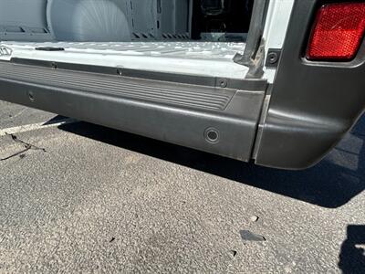 2024 RAM ProMaster SLT+ 3500  HIGH ROOF EXTENDED WINDOW VAN-BRAND NEW! - Photo 20 - Phoenix, AZ 85034