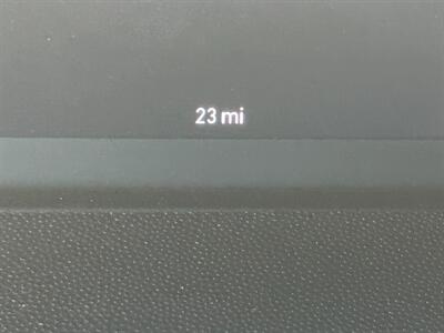 2024 RAM ProMaster SLT+ 3500  HIGH ROOF EXTENDED WINDOW VAN-BRAND NEW! - Photo 5 - Phoenix, AZ 85034