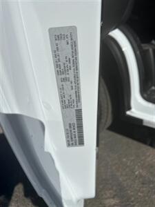 2024 RAM ProMaster SLT+ 3500  HIGH ROOF EXTENDED WINDOW VAN-BRAND NEW! - Photo 24 - Phoenix, AZ 85034
