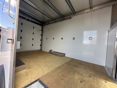 2023 Ford E-350 SD   - Photo 18 - Phoenix, AZ 85034