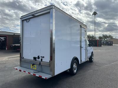 2023 Ford E-350 SD   - Photo 4 - Phoenix, AZ 85034