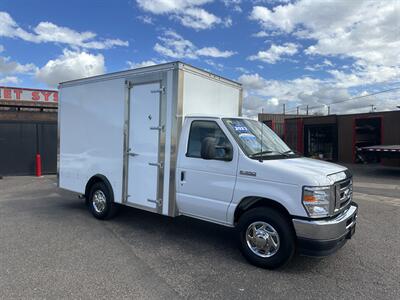 2023 Ford E-350 SD   - Photo 2 - Phoenix, AZ 85034