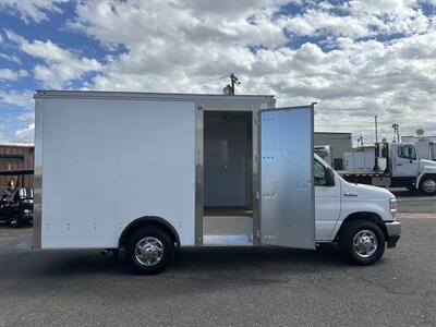 2023 Ford E-350 SD   - Photo 9 - Phoenix, AZ 85034
