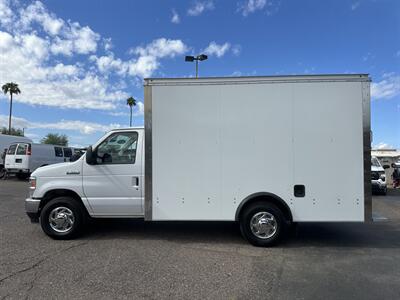 2023 Ford E-350 SD   - Photo 7 - Phoenix, AZ 85034