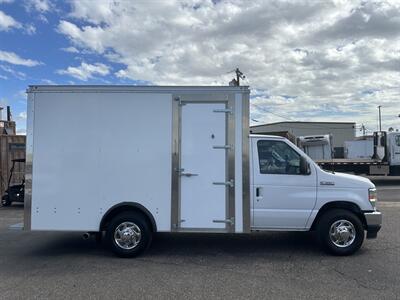 2023 Ford E-350 SD   - Photo 3 - Phoenix, AZ 85034