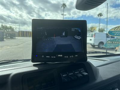 2023 Ford E-350 SD   - Photo 17 - Phoenix, AZ 85034