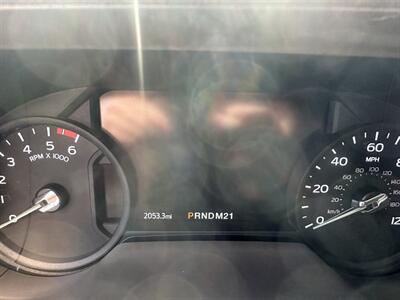2023 Ford E-350 SD   - Photo 15 - Phoenix, AZ 85034
