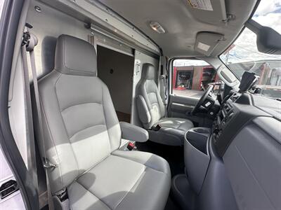 2023 Ford E-350 SD   - Photo 19 - Phoenix, AZ 85034