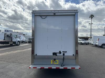 2023 Ford E-350 SD   - Photo 5 - Phoenix, AZ 85034