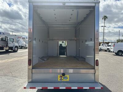 2023 Ford E-350 SD   - Photo 10 - Phoenix, AZ 85034