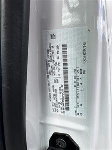 2023 Ford E-350 SD   - Photo 21 - Phoenix, AZ 85034