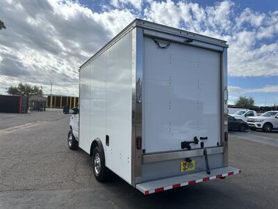 2023 Ford E-350 SD   - Photo 6 - Phoenix, AZ 85034